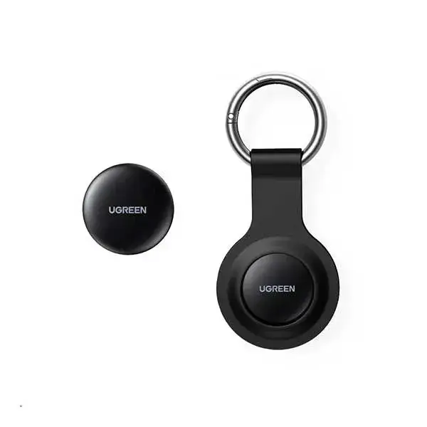 UGREEN CM520 Smart Bluetooth Finder Support Apple Find My