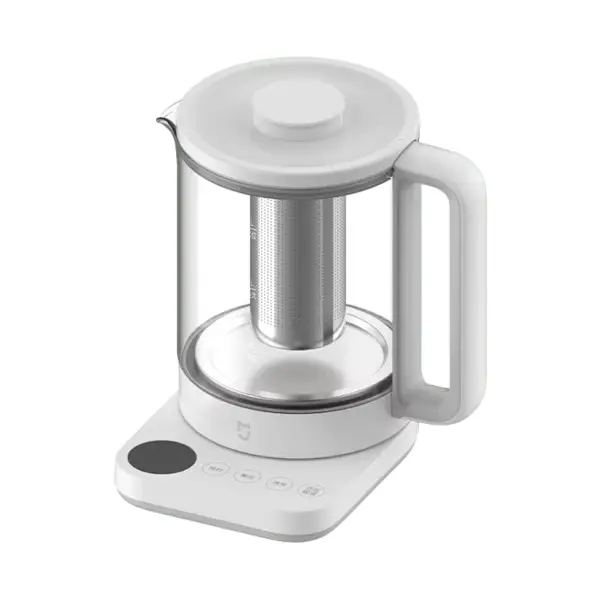Xiaomi Mijia Multifunctional Health Kettle N1 Electric Pot