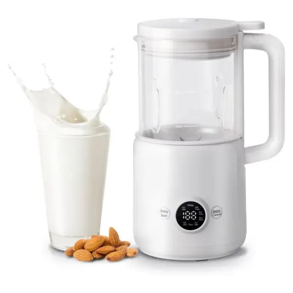 Xiaomi Mijia N1 1.75L Household Large Capacity Juicer