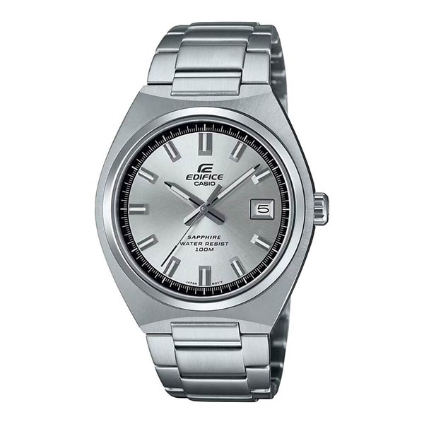 Casio Edifice EFB-109D-7AVDF Men's Watch