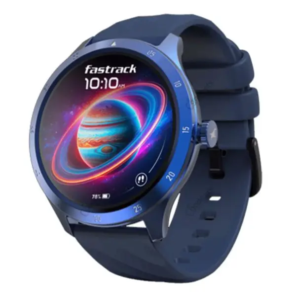 Fastrack Jupiter R2 Smartwatch