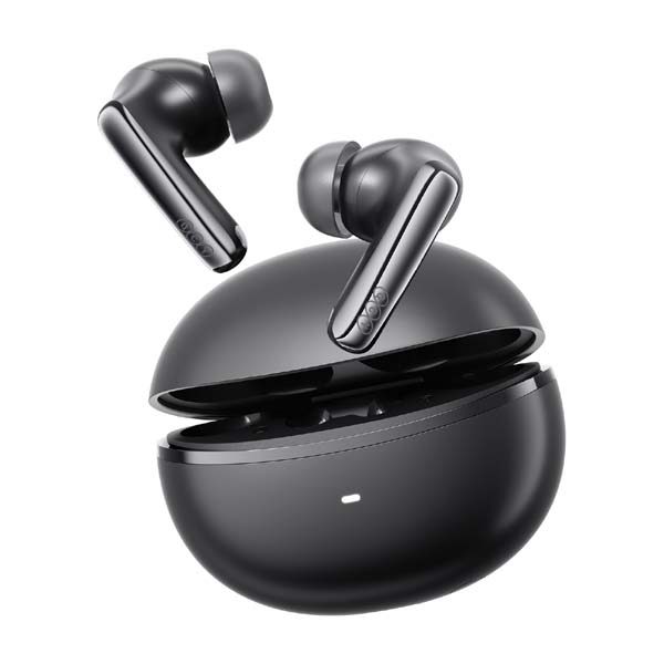 QCY Melobuds N70