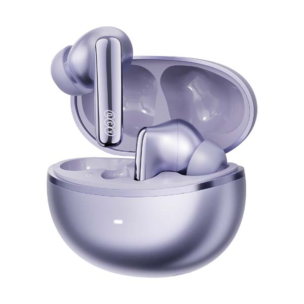 QCY Melobuds N70