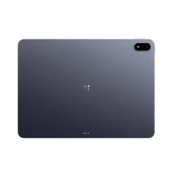 OnePlus Pad 3 13.2 Inch 3.4K Display Snapdragon® 8 Elite