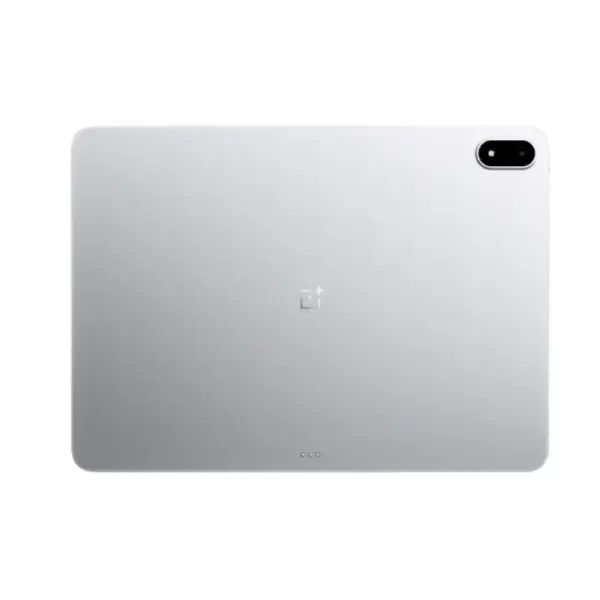 OnePlus Pad 3 13.2 Inch 3.4K Display Snapdragon® 8 Elite
