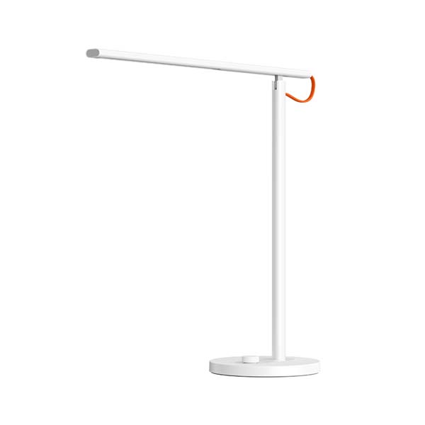 Xiaomi Mijia Smart LED Desk Table Lamp 1S Enhanced – MJTD01SSYL