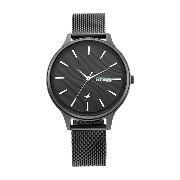 Fastrack NR6207NM01 Women's Watch