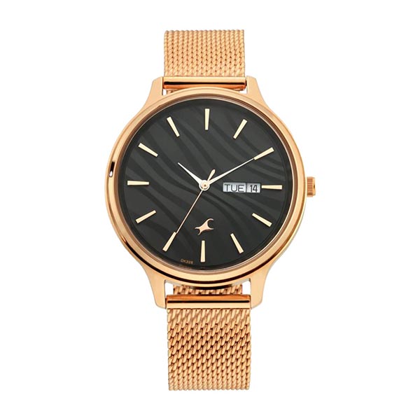Fastrack NR6207WM01 Women's Watch