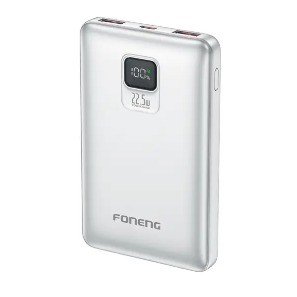 Foneng PX126 20000mAh Power Bank