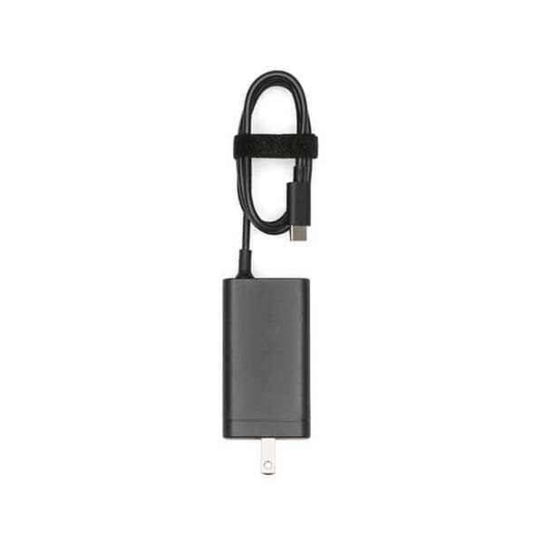 DJI 65W Portable Charger