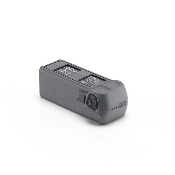 DJI Intelligent Flight Battery for Mavic 4 Pro