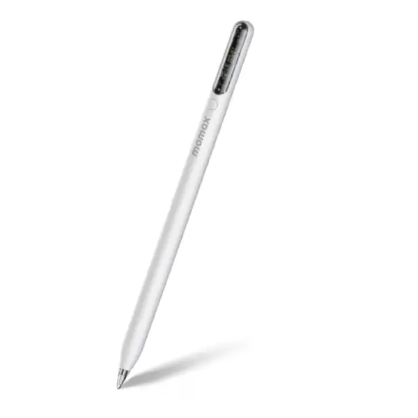 Momax 1-Folio Flow Stylus Pen for iPad