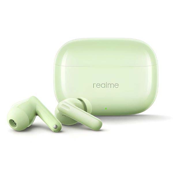 realme Buds N1 ANC TWS Earbuds