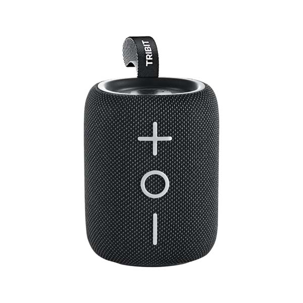 Tribit StormBox Mini Portable Bluetooth Speaker