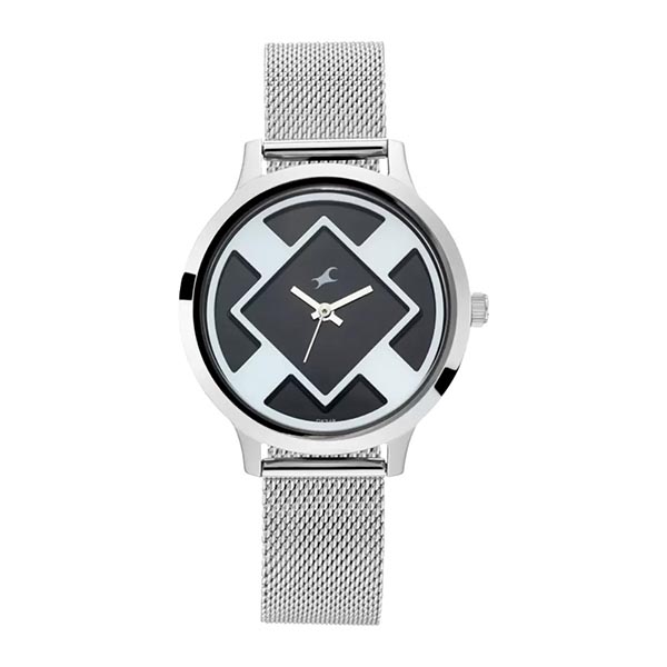 Fastrack NN6210SM01 Women's Watch