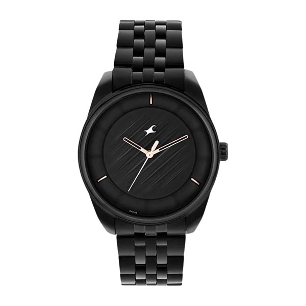 Fastrack 3300NM01 Watch For Men