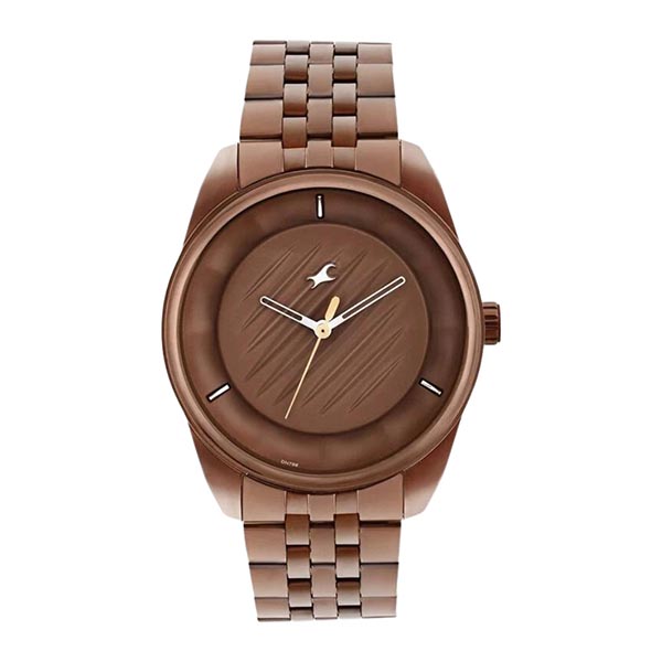 Fastrack 3300QM01 Watch For Men