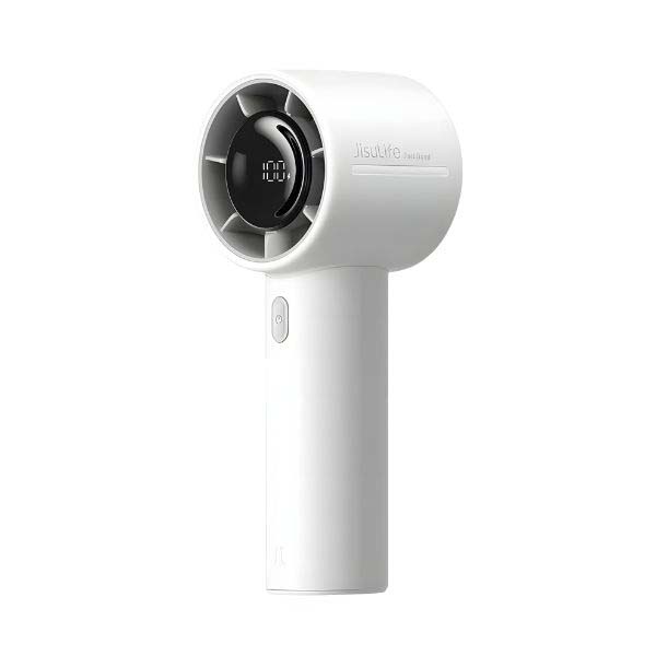 JisuLife Handheld Fan Life10S