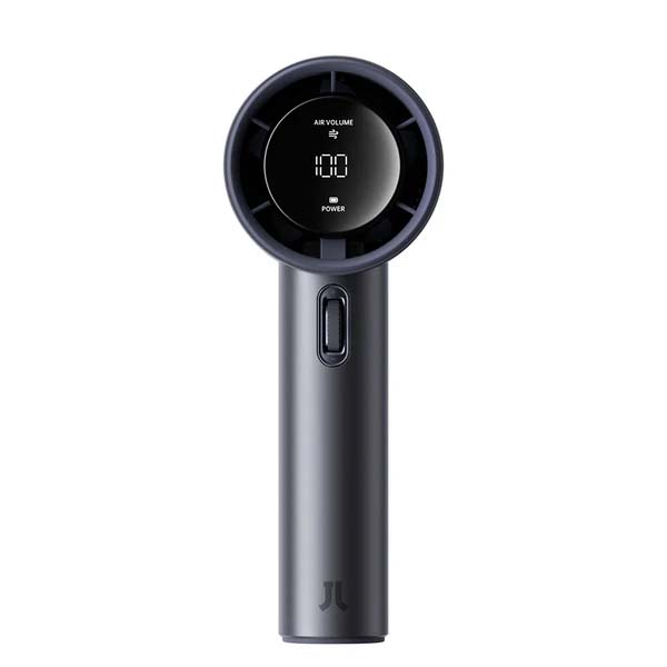JisuLife Handheld Fan Pro1 Youth Edition