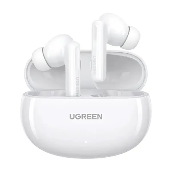 UGREEN WS200 HiTune T6 Hybrid Earbuds