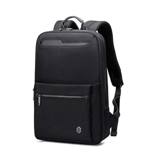 Arctic Hunter B00410 Waterproof Smart Laptop Bags