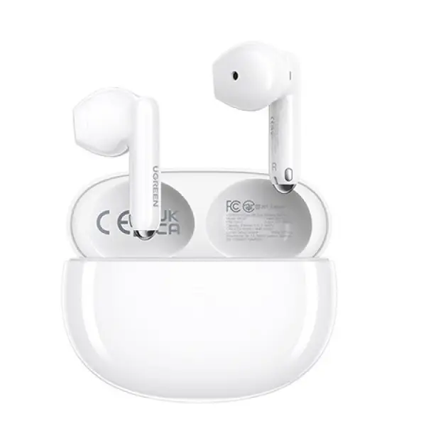 UGREEN WS201 HiTune H5 True Wireless Earbuds