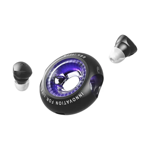 VENTION Tiny T17 True Wireless Bluetooth Earbuds