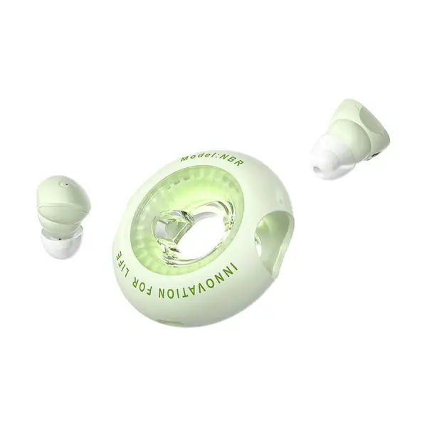 VENTION Tiny T17 True Wireless Bluetooth Earbuds