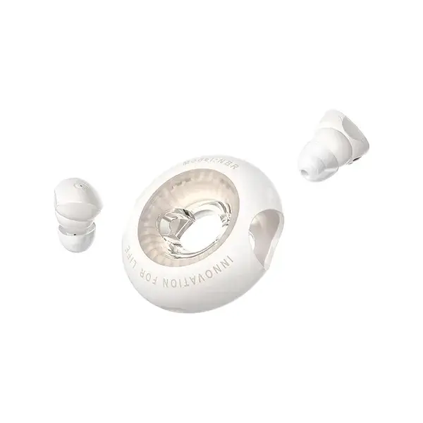 VENTION Tiny T17 True Wireless Bluetooth Earbuds