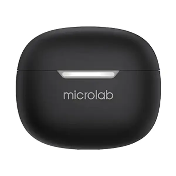 Microlab Wisepods 30 TWS Bluetooth Earbuds