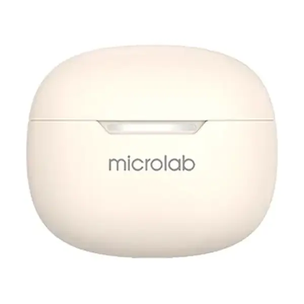 Microlab Wisepods 30 TWS Bluetooth Earbuds