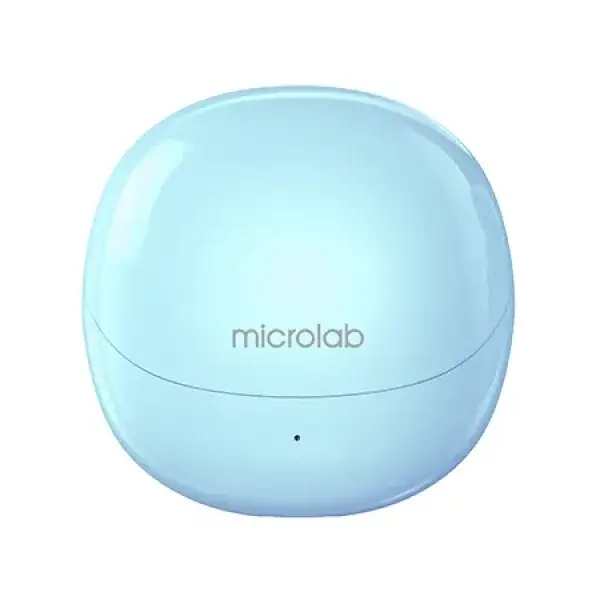 Microlab Wisepods 20 TWS Bluetooth Earbuds