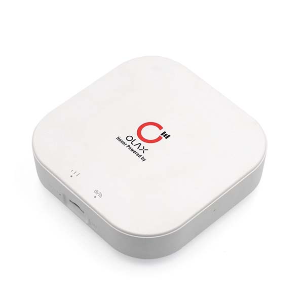 OLAX MT30 150Mbps Pocket Router 4000mah Battery