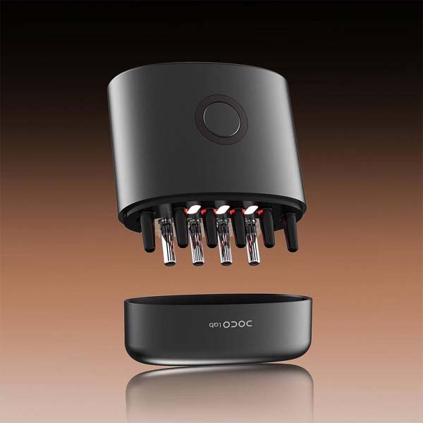 Xiaomi DOCO Lab Scalp Care Device Mini