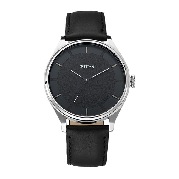 Titan NR1802SL11 Watch For Men