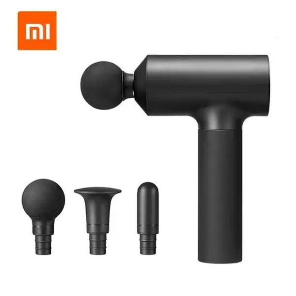 Xiaomi Mijia Fascia Gun 3