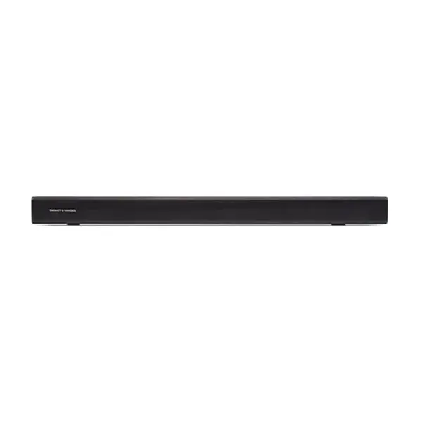 Thonet & Vander Gut 2-Channel Soundbar