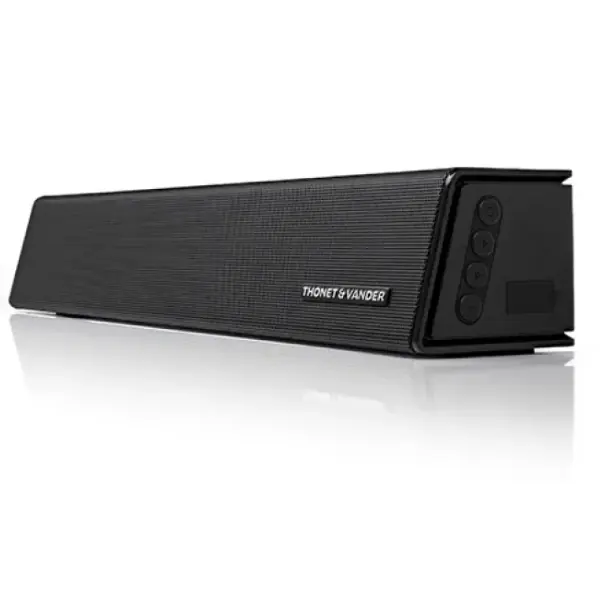 Thonet & Vander Balken Bluetooth Soundbar