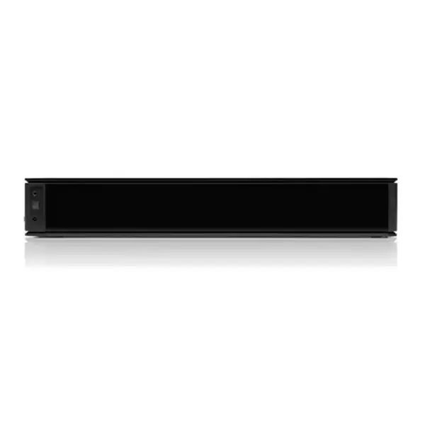 Thonet &amp; Vander Balken Bluetooth Soundbar