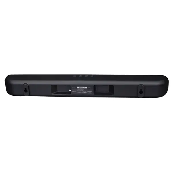 Microlab ONEBAR04 Stylish 7-Colour Stereo Bluetooth Soundbar
