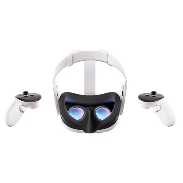 Meta Quest 3 512GB All-in-One VR Headset