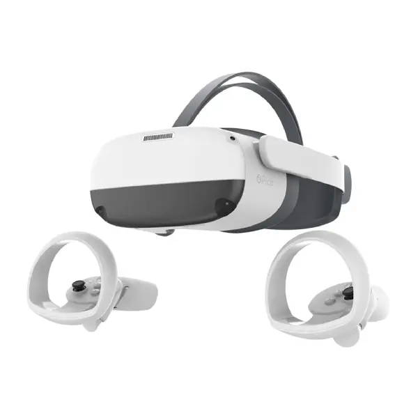 Pico Neo 3 Link 6GB RAM 128GB Storage VR Headset