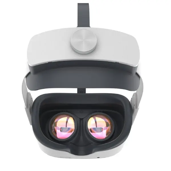Pico Neo 3 Link 6GB RAM 128GB Storage VR Headset