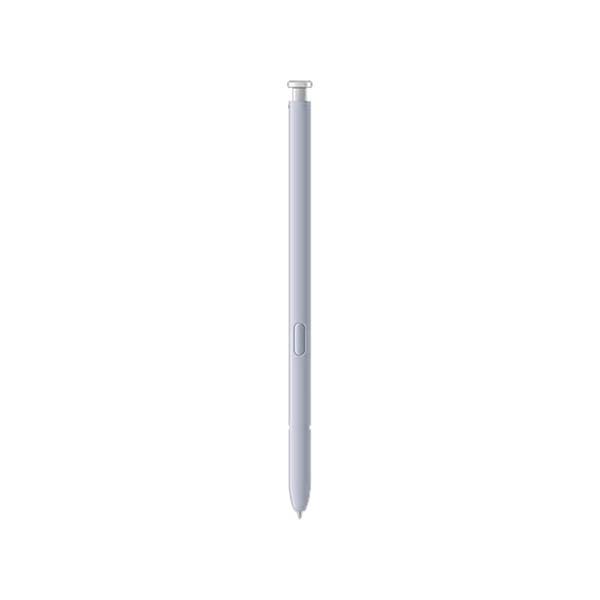 Samsung Galaxy S25 Ultra S Pen