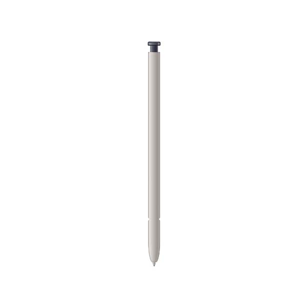 Samsung Galaxy S25 Ultra S Pen - Black