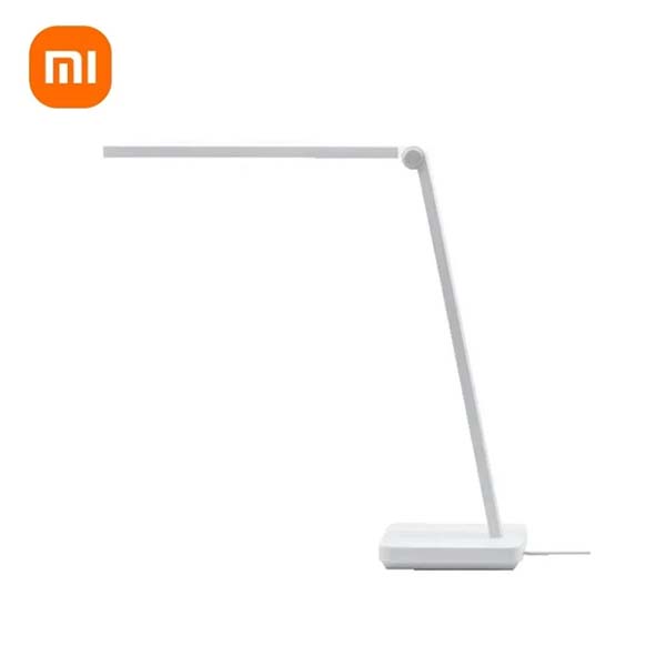 Xiaomi Mijia Smart Desk Lamp 2 Lite – MJTD10YL White 1