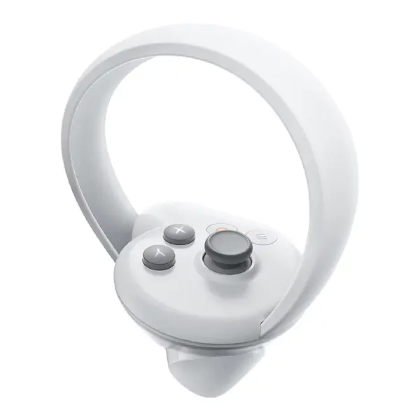 PICO 4 All-in-One 128GB VR Headset