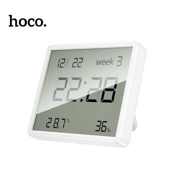 HOCO HX41 Digital Thermometer
