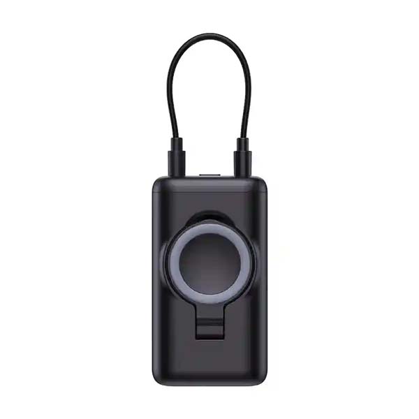 Joyroom JR-W13 5000mAh Smartwatch Powerbank