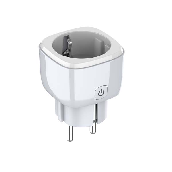 Ldnio SEW1080 WiFi Smart Power Plug